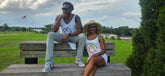 Caribbean Based Riddlm (Ladies)