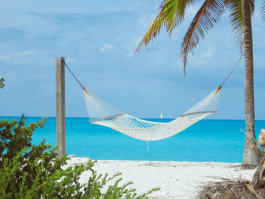 Island Life