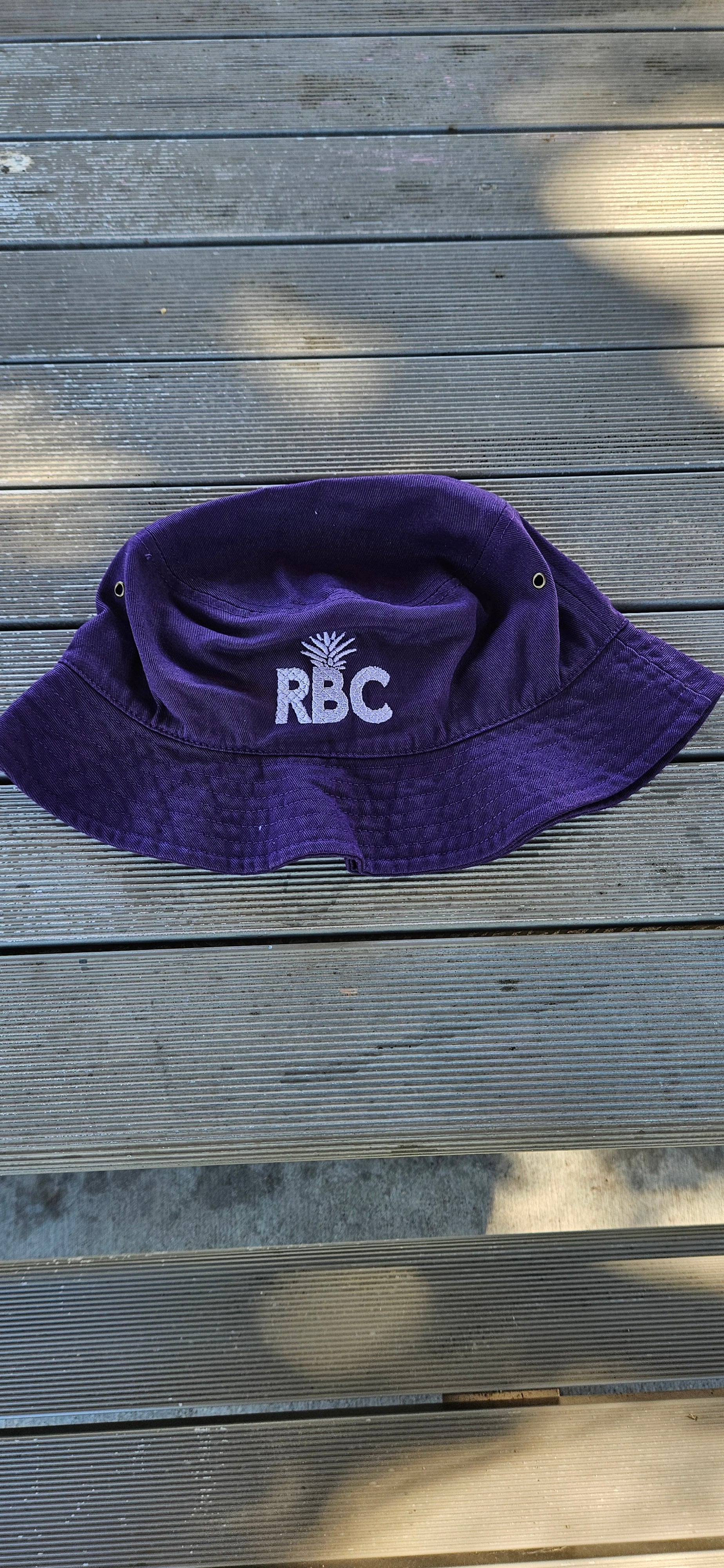Premium Buckets By Pineapple