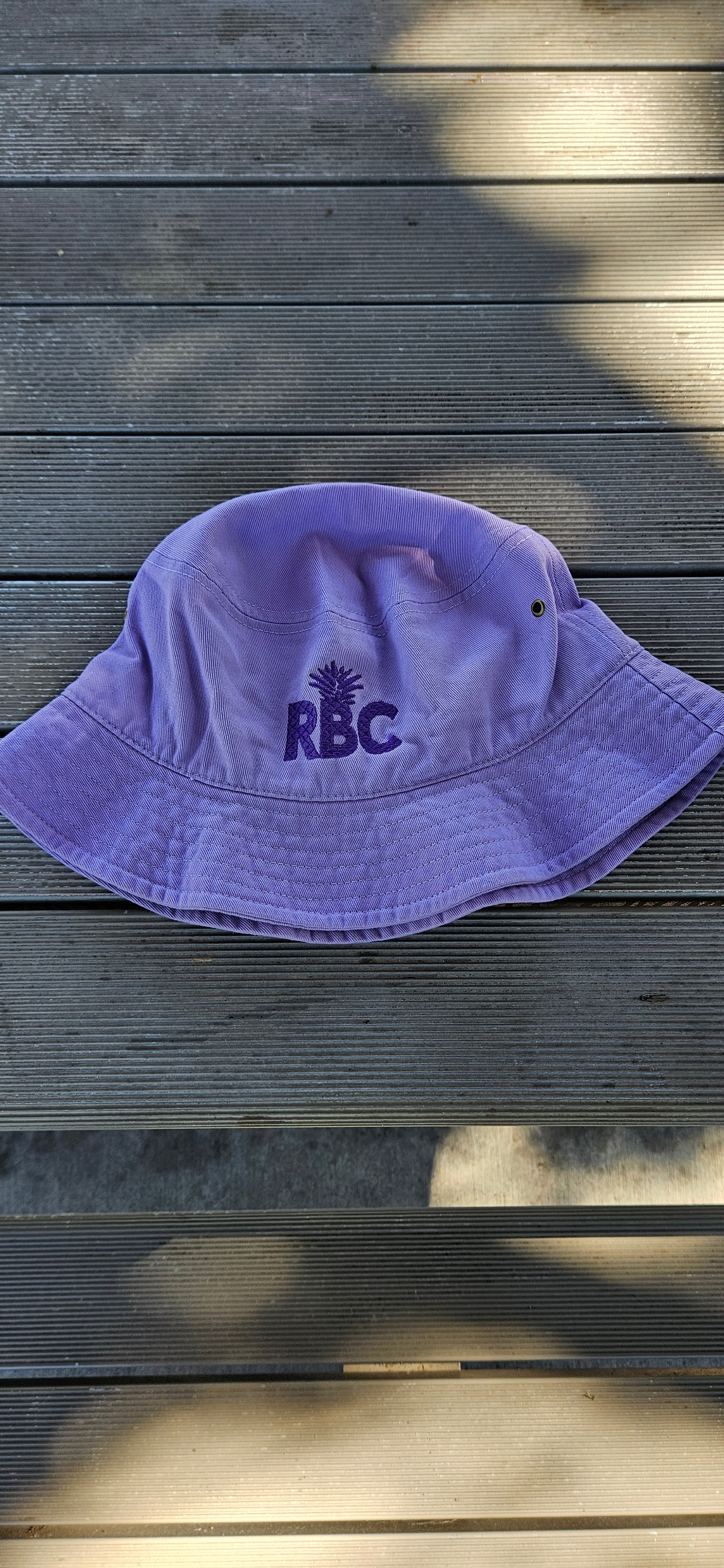 Premium Buckets By Pineapple