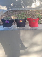 Ripe Visors